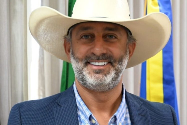 Prefeito de Ivinhema, através da secretaria de Saúde e do Controle de Vetores, desenvolve cada vez mais ações para combater a dengue no Município.