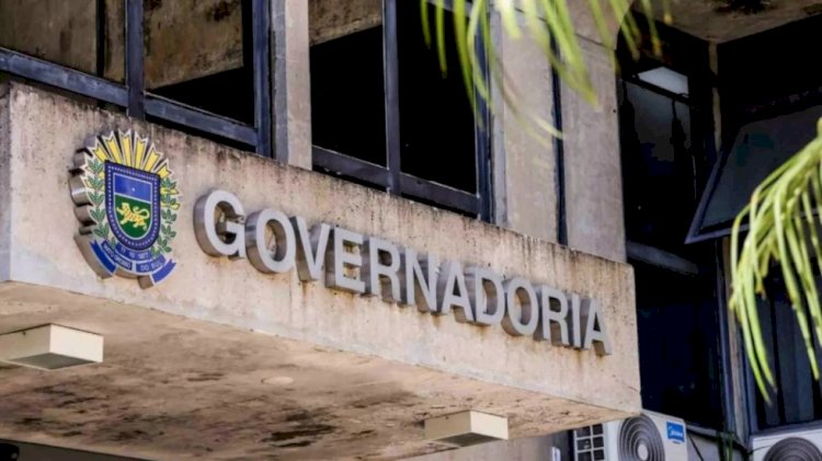 Governo de MS autoriza concurso público com 400 vagas para polícia judiciária