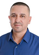 Vereador Vagner Policia faz indicação para desenvolvimento do esporte em ambientes públicos para a população.